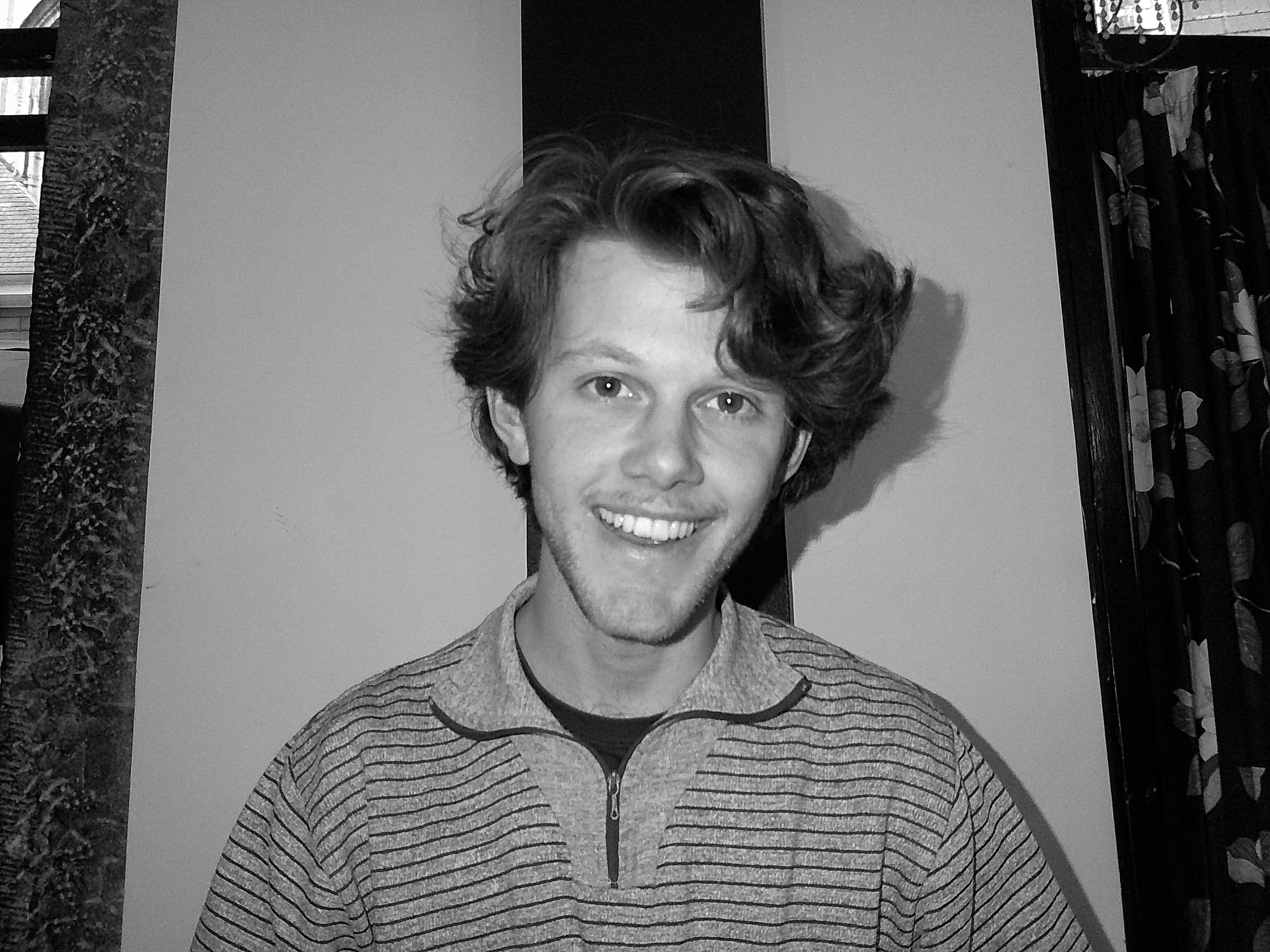 Arthur Nelissen