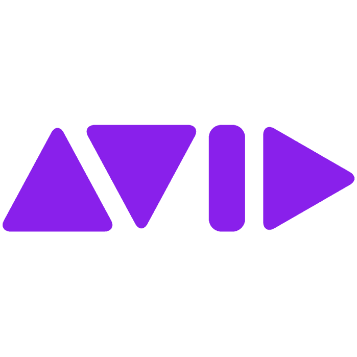 Avid Media Composer
