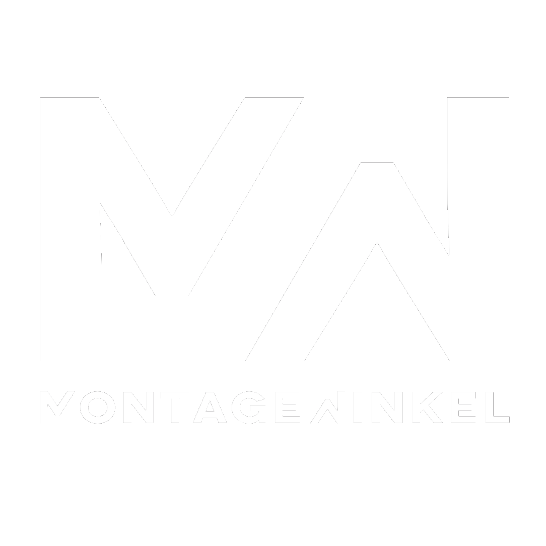 Montagewinkel
